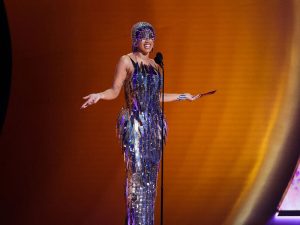 image-2023-02-06t024126z_1224837956_hp1ej2607gzfg_rtrmadp_3_awards-grammys-pic_32ratio_900x600-900x600-44802