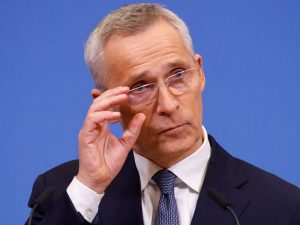 image-2023-04-03t112634z_845231820_rc2z60avua3k_rtrmadp_3_ukraine-crisis-nato-pic_32ratio_900x600-900x600-93117