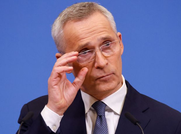 image-2023-04-03t112634z_845231820_rc2z60avua3k_rtrmadp_3_ukraine-crisis-nato-pic_32ratio_900x600-900x600-93117
