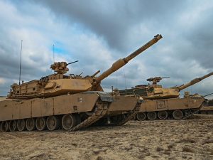 image-2023-04-12t000000z_653050789_mt1nurpho000jkgvh7_rtrmadp_3_abrams-tank-training-in-nowa-deba-pic_32ratio_900x600-900x600-66838