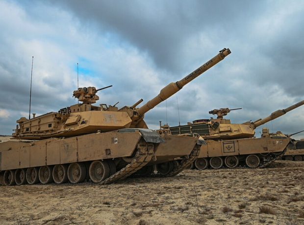 image-2023-04-12t000000z_653050789_mt1nurpho000jkgvh7_rtrmadp_3_abrams-tank-training-in-nowa-deba-pic_32ratio_900x600-900x600-66838