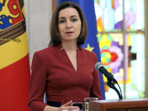 image-2023-05-16t221052z_1751755185_rc2wm0av92lh_rtrmadp_3_ukraine-crisis-moldova-gagauzia-pic_32ratio_900x600-900x600-76844