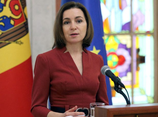 image-2023-05-16t221052z_1751755185_rc2wm0av92lh_rtrmadp_3_ukraine-crisis-moldova-gagauzia-pic_32ratio_900x600-900x600-76844