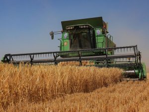 image-2023-08-03t160932z_1718916802_rc2zo1ay4yx3_rtrmadp_3_ukraine-crisis-infrastructure-pic_32ratio_900x600-900x600-47105