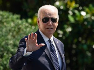 image-2023-08-17t154312z_2110453498_rc2rp2auy1ye_rtrmadp_3_usa-biden-pic_32ratio_900x600-900x600-72048