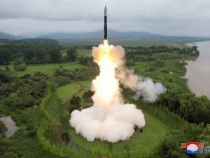 image-2023-08-17t173022z_1602090699_rc2y12agsepf_rtrmadp_3_northkorea-missiles-pic_32ratio_900x600-900x600-3793