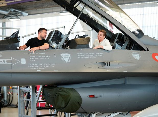 image-2023-08-20t152924z_1767264478_rc2rr2aqsyfk_rtrmadp_3_ukraine-crisis-denmark-jets-pic_32ratio_900x600-900x600-48781