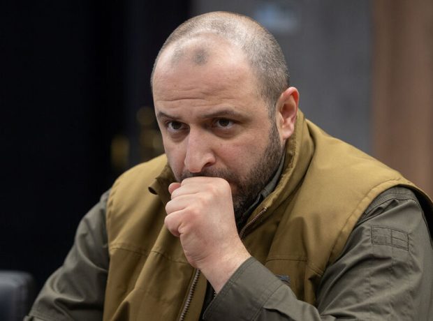 image-2023-09-04t060055z_1096926679_rc21nx9ywl2e_rtrmadp_3_ukraine-crisis-defence-zelenskiy-pic_32ratio_900x600-900x600-42061