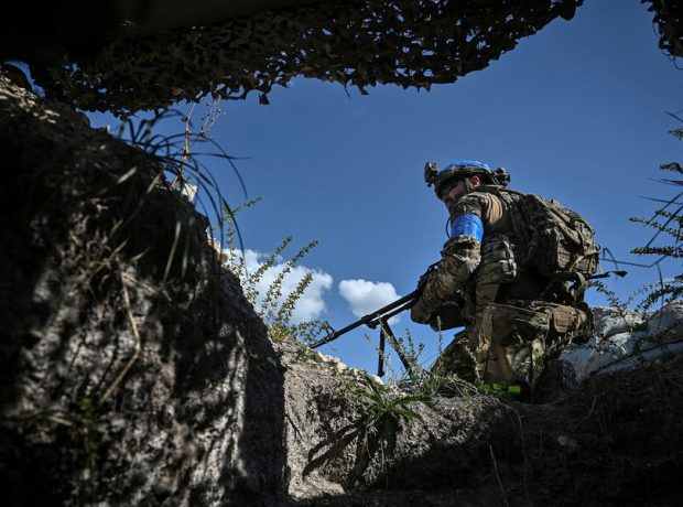 image-2023-09-09t092905z_82381898_rc2o33a6vdxa_rtrmadp_3_ukraine-crisis-bakhmut-pic_32ratio_900x600-900x600-32738-1