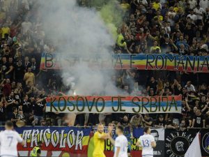 image-2023-09-12t210447z_1986876177_up1ej9c1kozqk_rtrmadp_3_soccer-euro-rom-kvx-report-pic_32ratio_900x600-900x600-12390