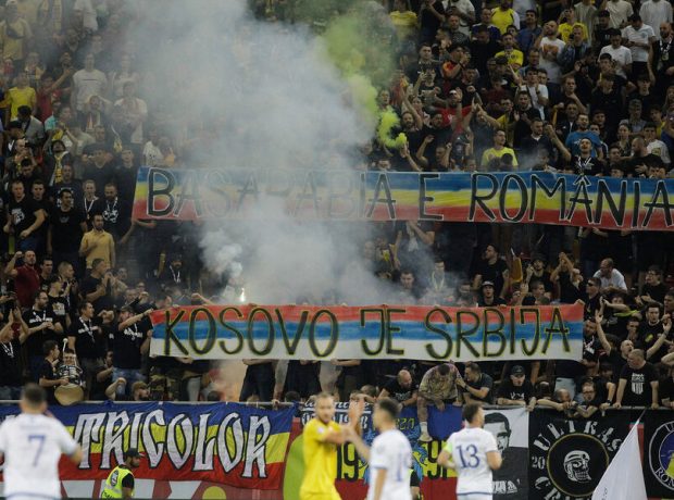 image-2023-09-12t210447z_1986876177_up1ej9c1kozqk_rtrmadp_3_soccer-euro-rom-kvx-report-pic_32ratio_900x600-900x600-12390