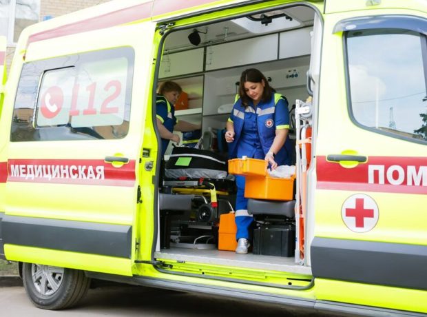 image-20230905_195911-pic_32ratio_900x600-900x600-21160