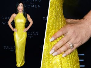 image-21862-pic_32ratio_1200x800-1200x800-76110