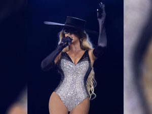 image-22211112-pic_32ratio_1200x800-1200x800-98631