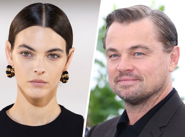 image-22332-pic_32ratio_900x600-900x600-13240