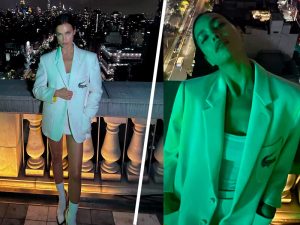 image-2in1-2021ne1_-pic_32ratio_900x600-900x600-20360