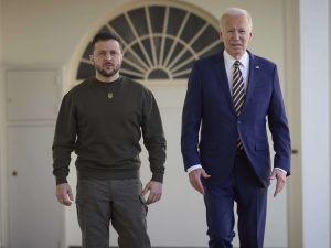 image-30558621-wolodymyr-selenskyj-joe-biden-2rf96u0mmse9-pic_32ratio_1200x800-1200x800-43248