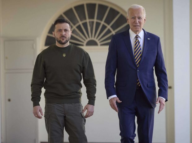 image-30558621-wolodymyr-selenskyj-joe-biden-2rf96u0mmse9-pic_32ratio_1200x800-1200x800-43248