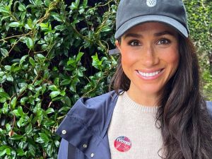 image-314916469_115597051352204_3492803733481320386_n-pic_32ratio_1200x800-1200x800-24883