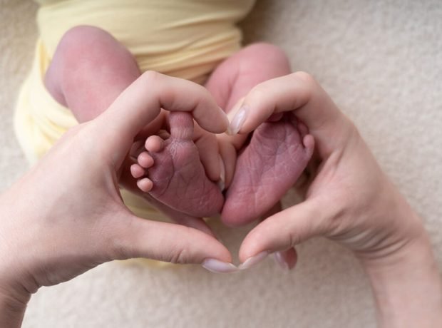 image-33y44yy-pic_32ratio_1200x800-1200x800-49438