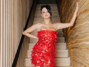 image-36-pic_32ratio_1200x800-1200x800-10092