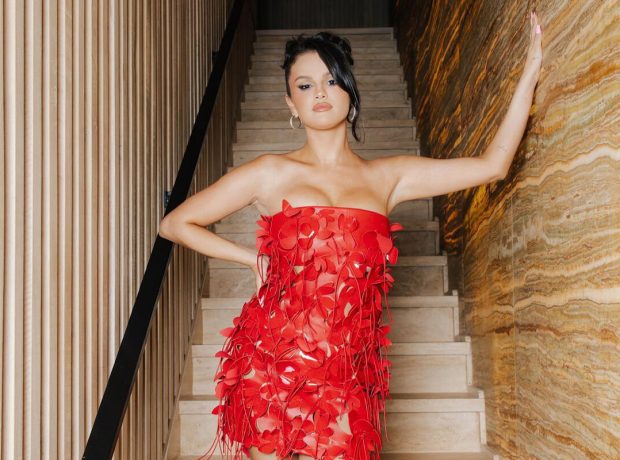 image-36-pic_32ratio_1200x800-1200x800-10092