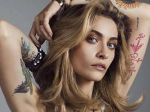 image-371751340_973194010607153_5593860086810803041_n