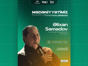 image-372151777_1015805469541027_6082736103676894949_n