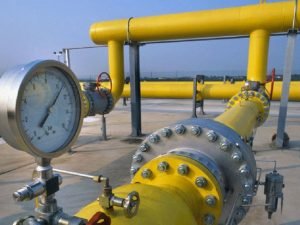 image-374988721_261491306798156_4882001405805743649_n