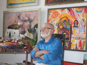 image-378058192_1503622337057424_7673085268363785690_n