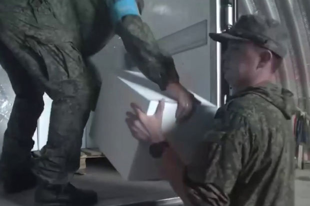 image-381087372_289722117150831_1069411907668373650_n