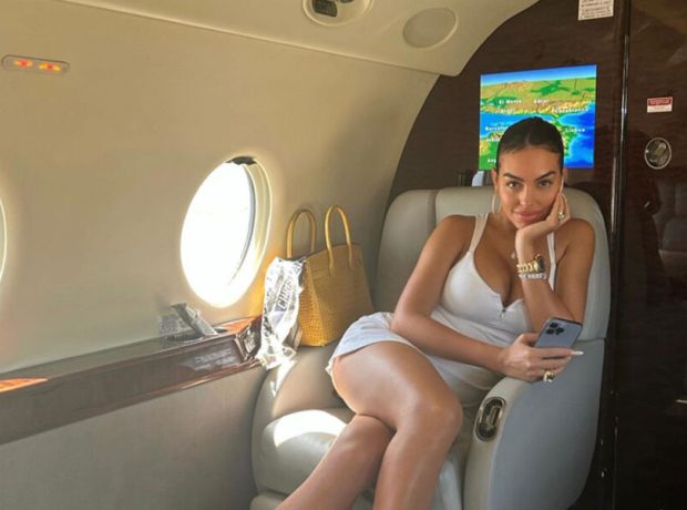 image-381336141_328504163089307_2772686474413021095_n-pic_32ratio_900x600-900x600-76771