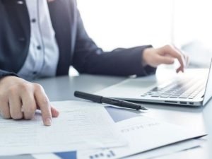 image-43fbf66d-af36-3092-bd52-829e7937761d_850