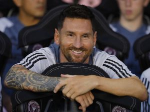 image-5-pic_32ratio_900x600-900x600-62317