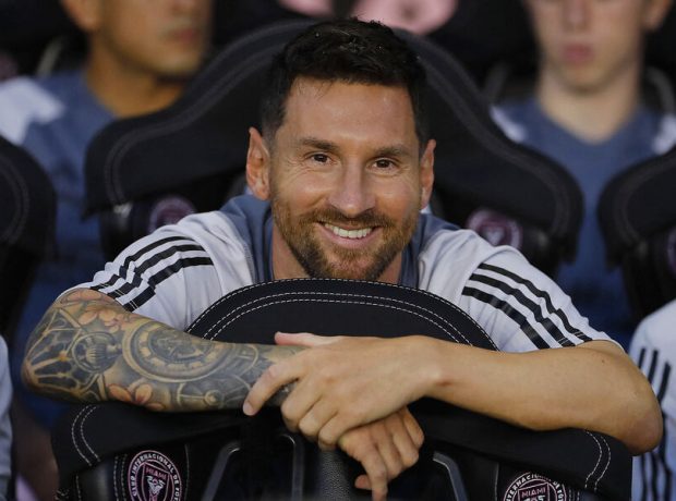 image-5-pic_32ratio_900x600-900x600-62317