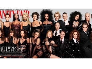 image-545445-pic_32ratio_900x600-900x600-10411