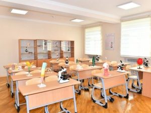 image-5c0b07d4-f447-35bf-8276-92b8a3e63e1e_850