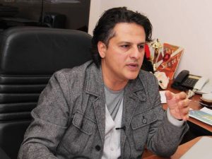 image-64f6fb69903ef64f6fb69903f0169390781764f6fb69903ed64f6fb69903ee-1