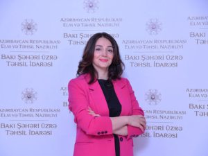 image-6507ed9e0c3916507ed9e0c39216950183986507ed9e0c38f6507ed9e0c390