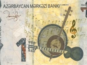 image-650829e01f509650829e01f50a1695033824650829e01f507650829e01f508