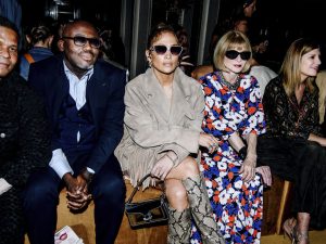 image-71-pic_32ratio_1200x800-1200x800-49426