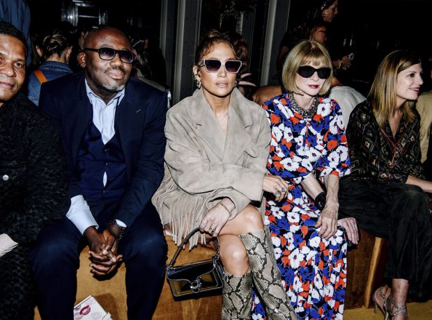 image-71-pic_32ratio_1200x800-1200x800-49426