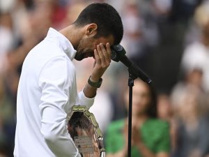 image-95-pic_32ratio_900x600-900x600-56416