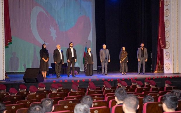 image-96336adf-3855-3af0-a1d4-bf72b284c883_850