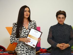 image-a39d6a24-0ef2-43f3-8036-7c4ba1bc57c5