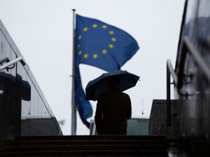 image-ap19289368780986-pic_32ratio_900x600-900x600-65018-1