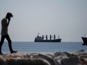 image-ap22304611885415-pic_32ratio_900x600-900x600-84285