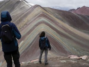 image-ap23041023020537-pic_32ratio_900x600-900x600-44417