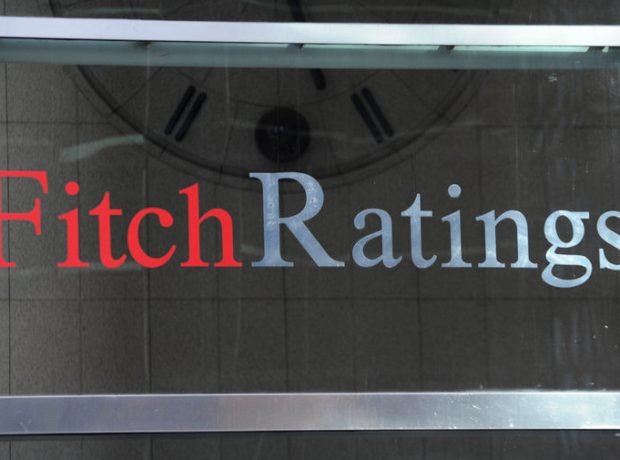 image-ap_111009073599-pic905-895x505-29116