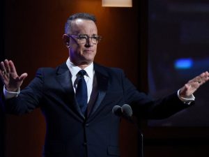 image-ap_18323252414739-pic905-895x505-96273